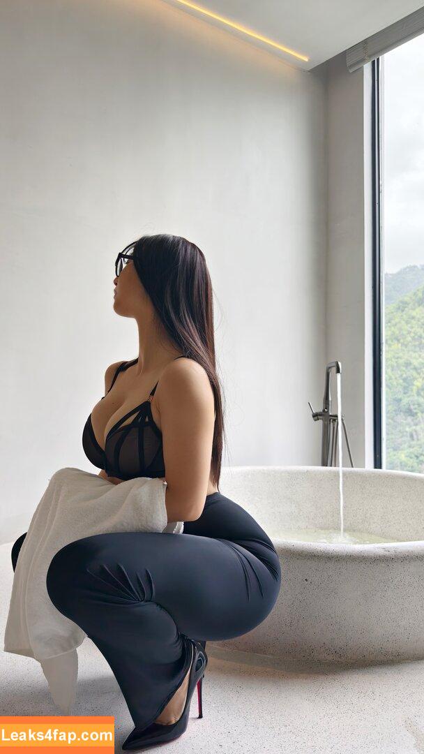 俏妞qiaoniuTT /  / Qiaoniu / QiaoniuTT / https: / 俏妞qiaoniu leaked photo photo #5304