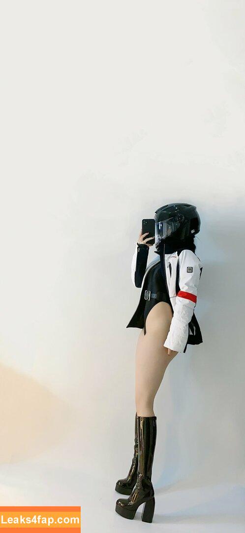 俏妞qiaoniuTT /  / Qiaoniu / QiaoniuTT / https: / 俏妞qiaoniu leaked photo photo #5313