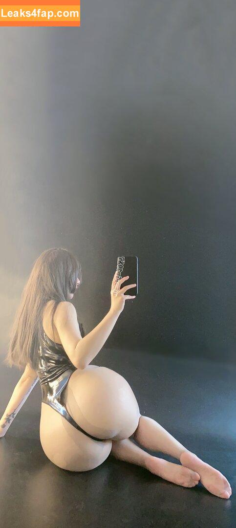 俏妞qiaoniuTT /  / Qiaoniu / QiaoniuTT / https: / 俏妞qiaoniu leaked photo photo #5348