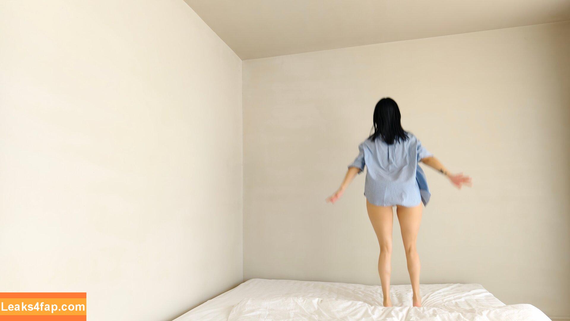 俏妞qiaoniuTT /  / Qiaoniu / QiaoniuTT / https: / 俏妞qiaoniu слитое фото фото #5349