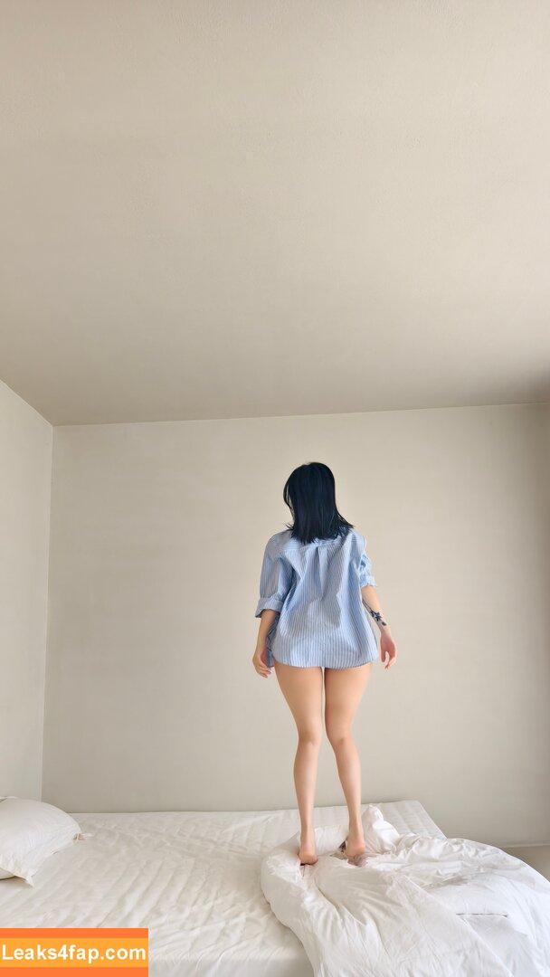 俏妞qiaoniuTT /  / Qiaoniu / QiaoniuTT / https: / 俏妞qiaoniu leaked photo photo #5352