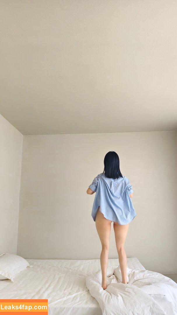 俏妞qiaoniuTT /  / Qiaoniu / QiaoniuTT / https: / 俏妞qiaoniu leaked photo photo #5353