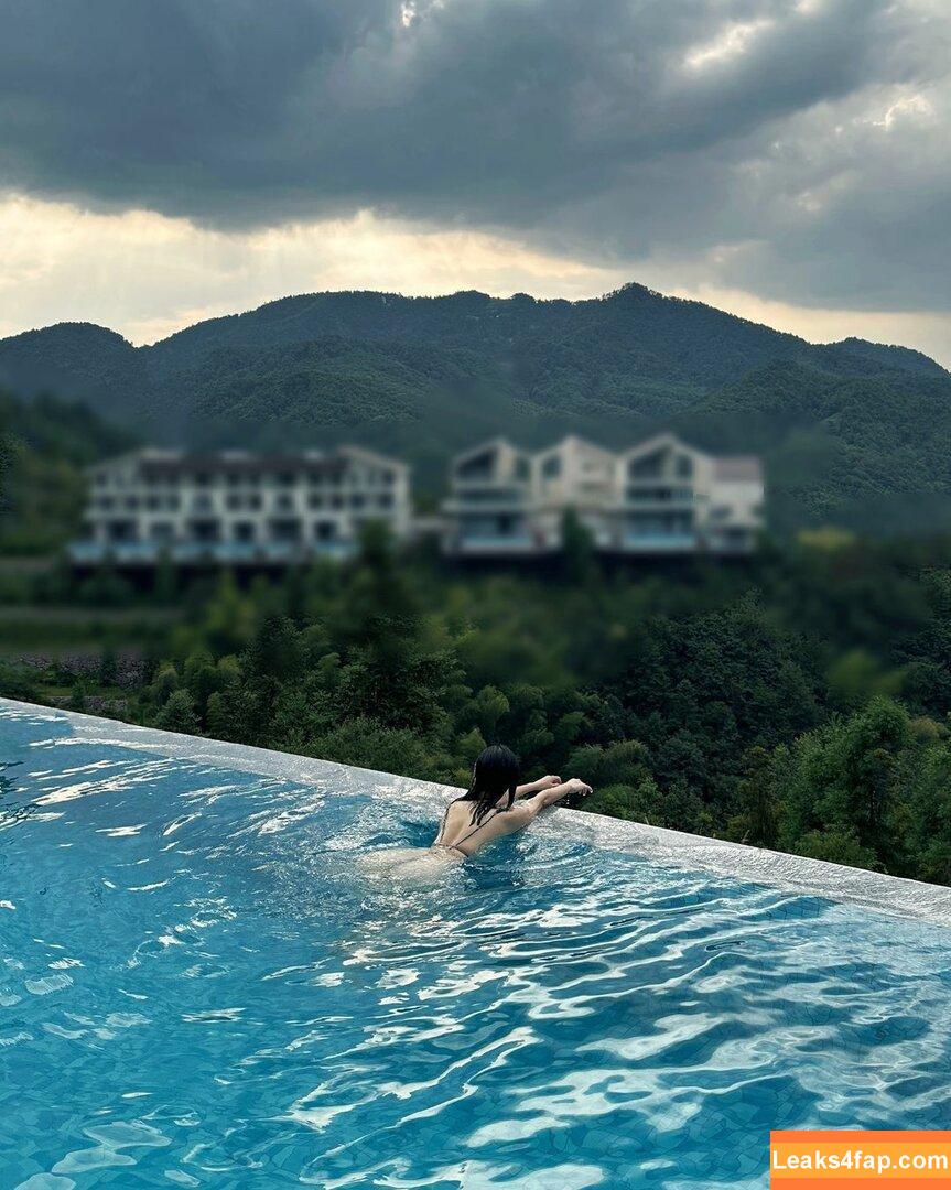 俏妞qiaoniuTT /  / Qiaoniu / QiaoniuTT / https: / 俏妞qiaoniu leaked photo photo #5357