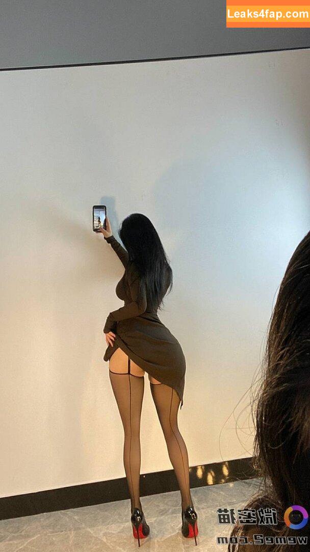 俏妞qiaoniuTT /  / Qiaoniu / QiaoniuTT / https: / 俏妞qiaoniu leaked photo photo #5362