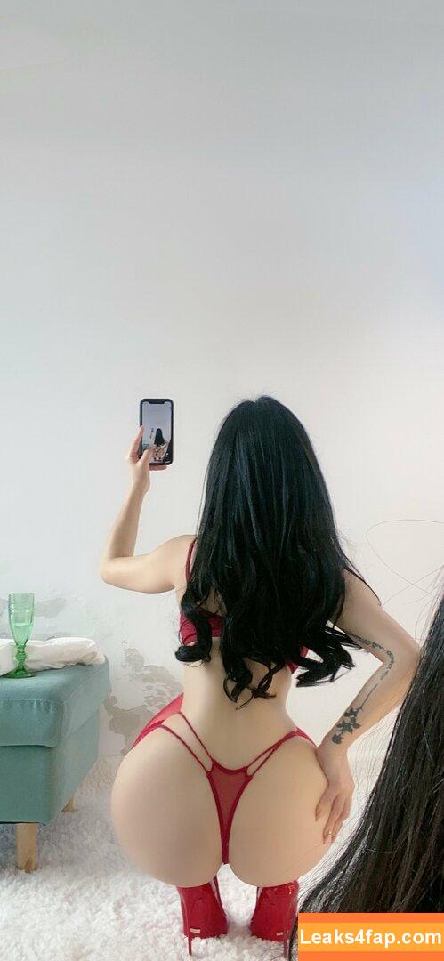 俏妞qiaoniuTT /  / Qiaoniu / QiaoniuTT / https: / 俏妞qiaoniu leaked photo photo #5370