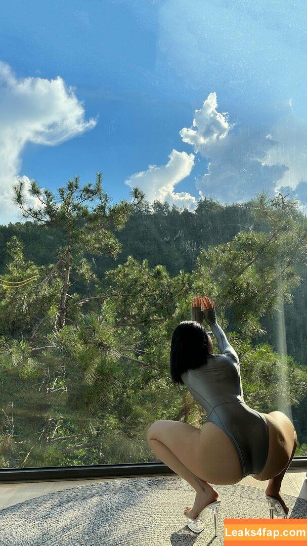 俏妞qiaoniuTT /  / Qiaoniu / QiaoniuTT / https: / 俏妞qiaoniu leaked photo photo #5388