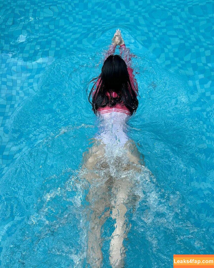 俏妞qiaoniuTT /  / Qiaoniu / QiaoniuTT / https: / 俏妞qiaoniu leaked photo photo #5394