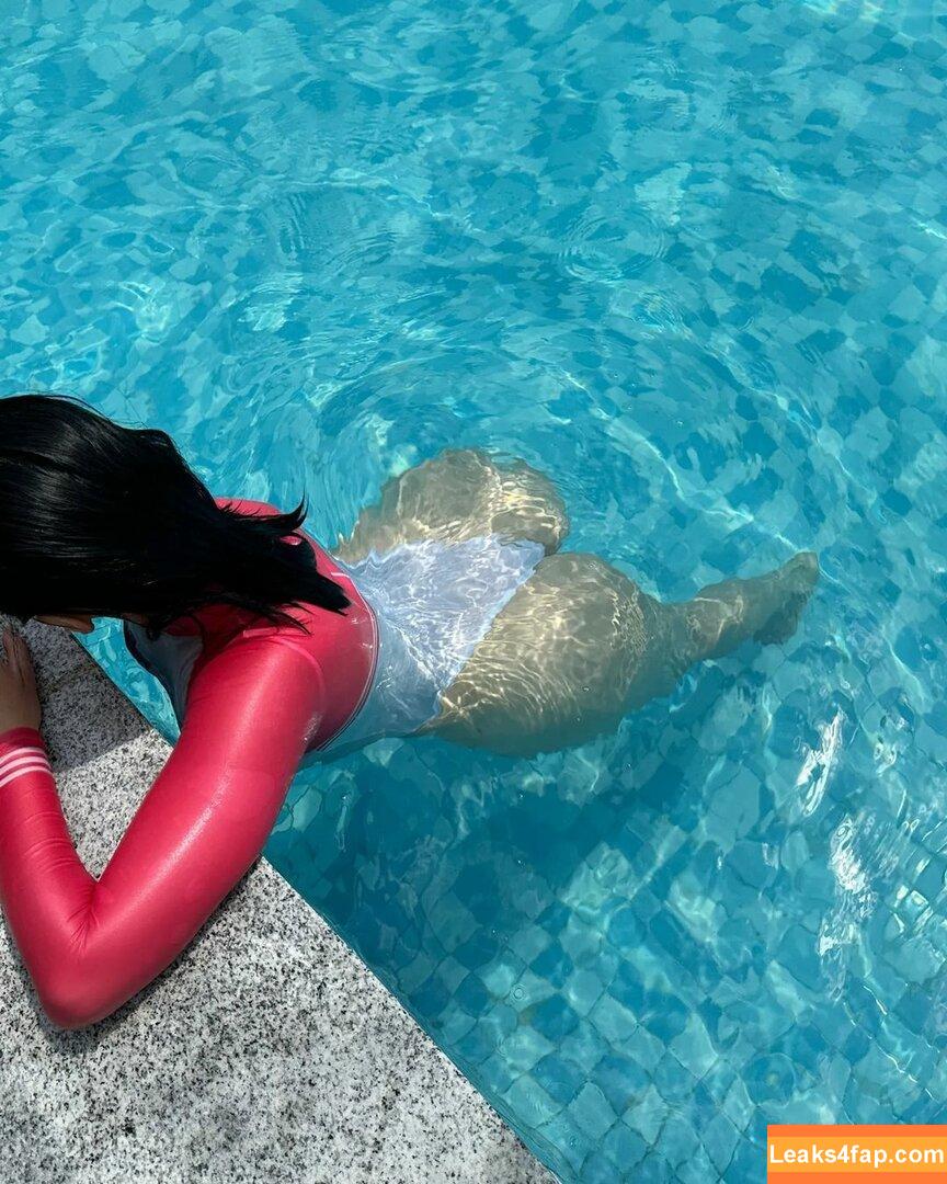 俏妞qiaoniuTT /  / Qiaoniu / QiaoniuTT / https: / 俏妞qiaoniu leaked photo photo #5397