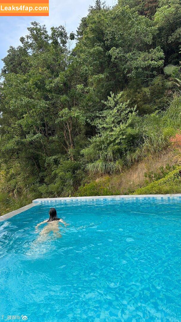 俏妞qiaoniuTT /  / Qiaoniu / QiaoniuTT / https: / 俏妞qiaoniu leaked photo photo #5399