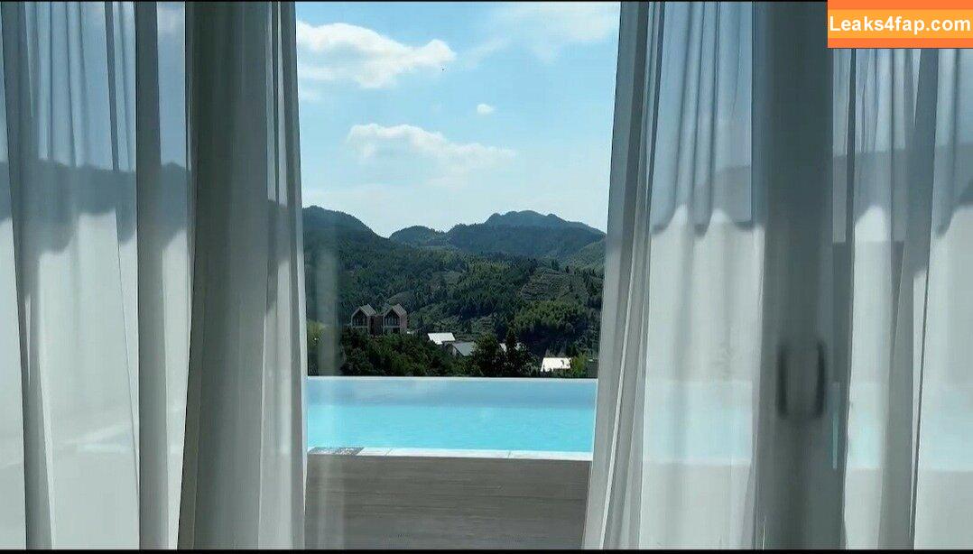 俏妞qiaoniuTT /  / Qiaoniu / QiaoniuTT / https: / 俏妞qiaoniu leaked photo photo #5405