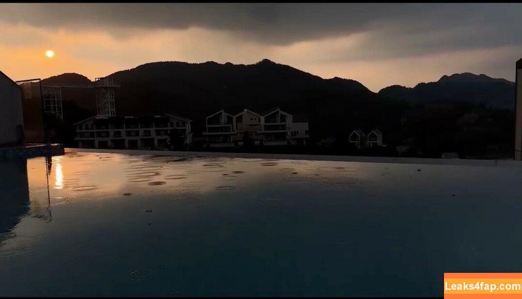 俏妞qiaoniuTT /  / Qiaoniu / QiaoniuTT / https: / 俏妞qiaoniu leaked photo photo #5406