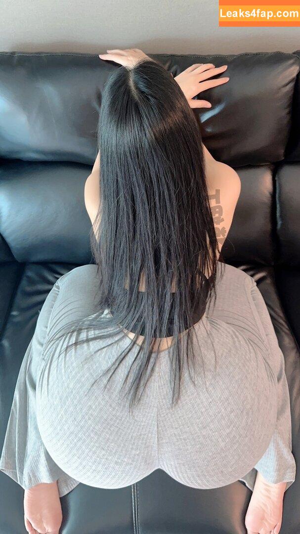 俏妞qiaoniuTT /  / Qiaoniu / QiaoniuTT / https: / 俏妞qiaoniu leaked photo photo #5420