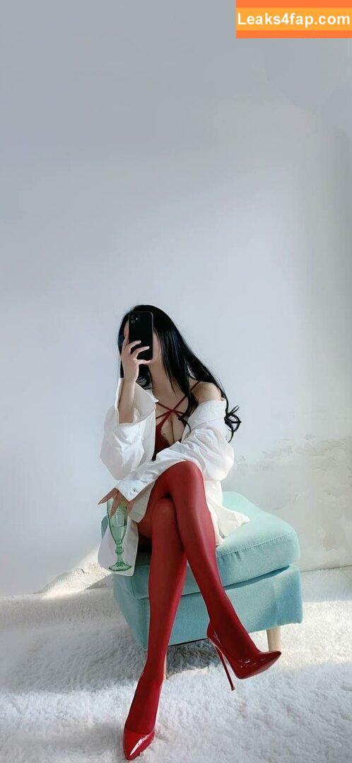 俏妞qiaoniuTT /  / Qiaoniu / QiaoniuTT / https: / 俏妞qiaoniu leaked photo photo #5428