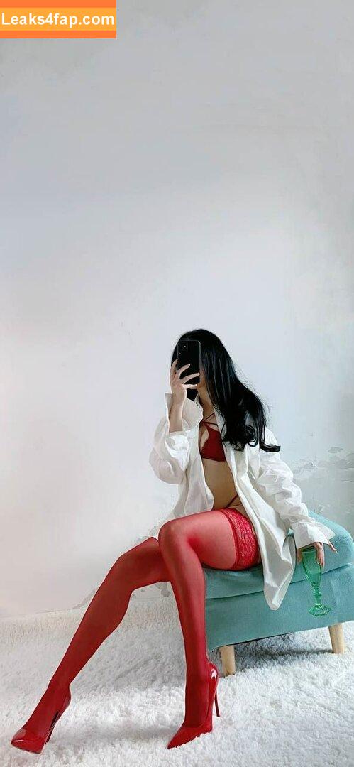 俏妞qiaoniuTT /  / Qiaoniu / QiaoniuTT / https: / 俏妞qiaoniu leaked photo photo #5429