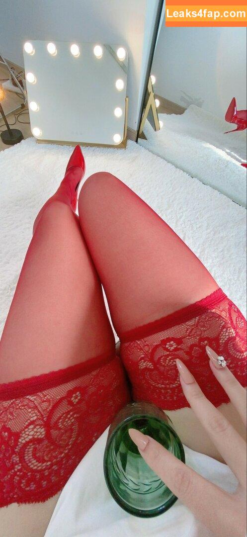 俏妞qiaoniuTT /  / Qiaoniu / QiaoniuTT / https: / 俏妞qiaoniu leaked photo photo #5434