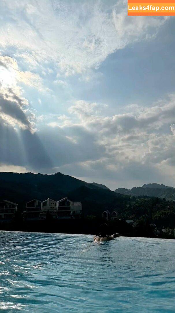 俏妞qiaoniuTT /  / Qiaoniu / QiaoniuTT / https: / 俏妞qiaoniu leaked photo photo #5439