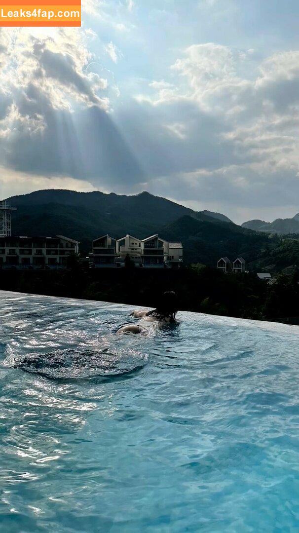 俏妞qiaoniuTT /  / Qiaoniu / QiaoniuTT / https: / 俏妞qiaoniu leaked photo photo #5440