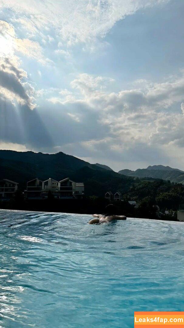 俏妞qiaoniuTT /  / Qiaoniu / QiaoniuTT / https: / 俏妞qiaoniu leaked photo photo #5441