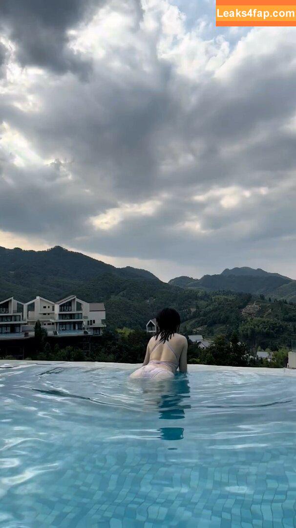 俏妞qiaoniuTT /  / Qiaoniu / QiaoniuTT / https: / 俏妞qiaoniu leaked photo photo #5443