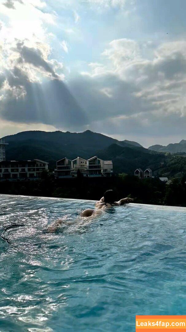 俏妞qiaoniuTT /  / Qiaoniu / QiaoniuTT / https: / 俏妞qiaoniu leaked photo photo #5445