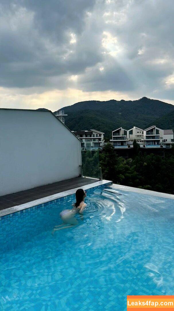 俏妞qiaoniuTT /  / Qiaoniu / QiaoniuTT / https: / 俏妞qiaoniu leaked photo photo #5446