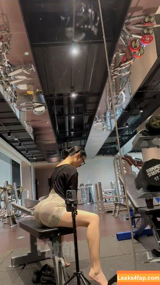 俏妞qiaoniuTT /  / Qiaoniu / QiaoniuTT / https: / 俏妞qiaoniu leaked photo photo #5448