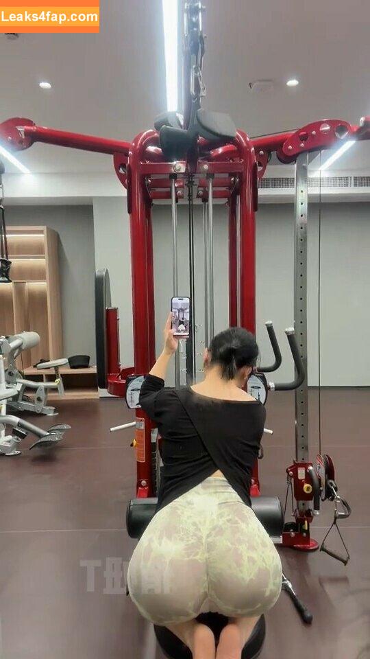 俏妞qiaoniuTT /  / Qiaoniu / QiaoniuTT / https: / 俏妞qiaoniu leaked photo photo #5451