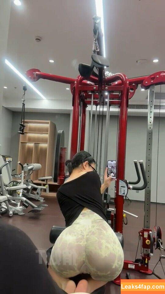 俏妞qiaoniuTT /  / Qiaoniu / QiaoniuTT / https: / 俏妞qiaoniu leaked photo photo #5452