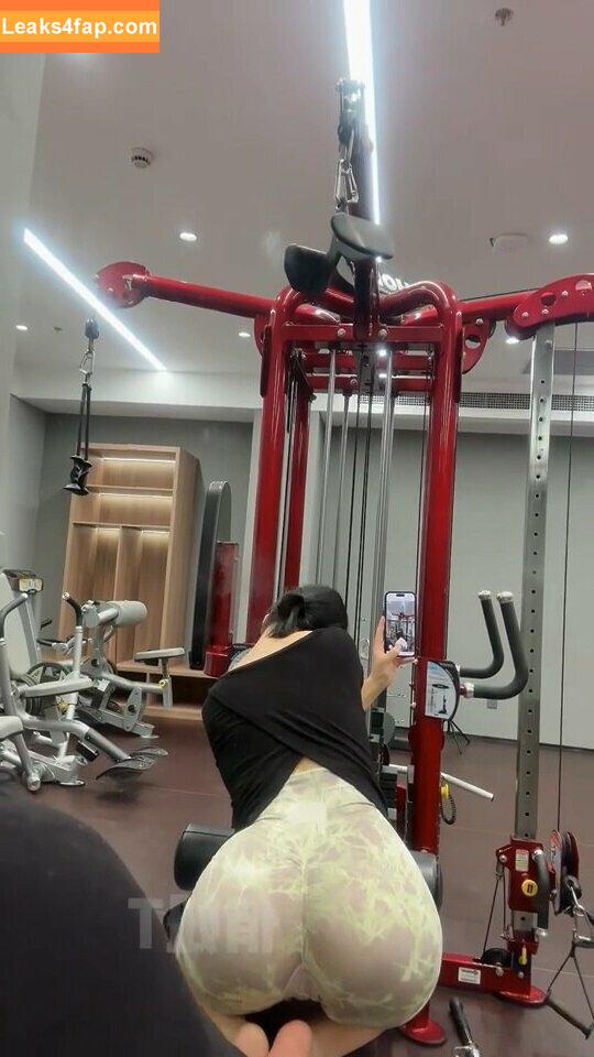 俏妞qiaoniuTT /  / Qiaoniu / QiaoniuTT / https: / 俏妞qiaoniu leaked photo photo #5453