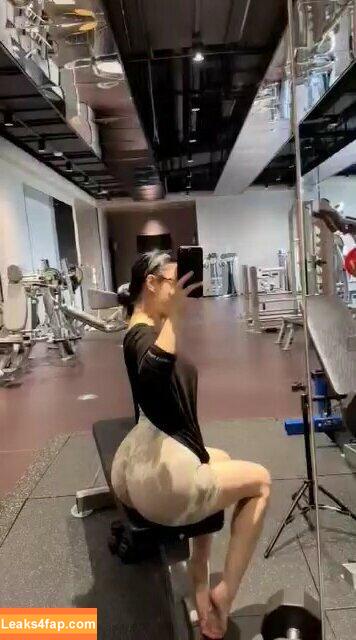 俏妞qiaoniuTT /  / Qiaoniu / QiaoniuTT / https: / 俏妞qiaoniu leaked photo photo #5454