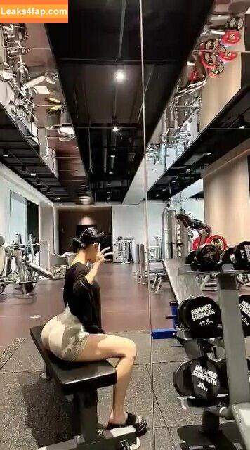 俏妞qiaoniuTT /  / Qiaoniu / QiaoniuTT / https: / 俏妞qiaoniu leaked photo photo #5455