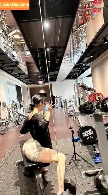 俏妞qiaoniuTT /  / Qiaoniu / QiaoniuTT / https: / 俏妞qiaoniu leaked photo photo #5457