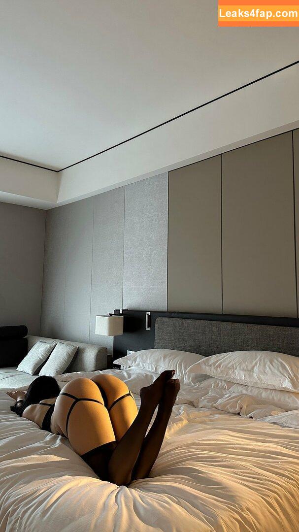 俏妞qiaoniuTT /  / Qiaoniu / QiaoniuTT / https: / 俏妞qiaoniu leaked photo photo #5468