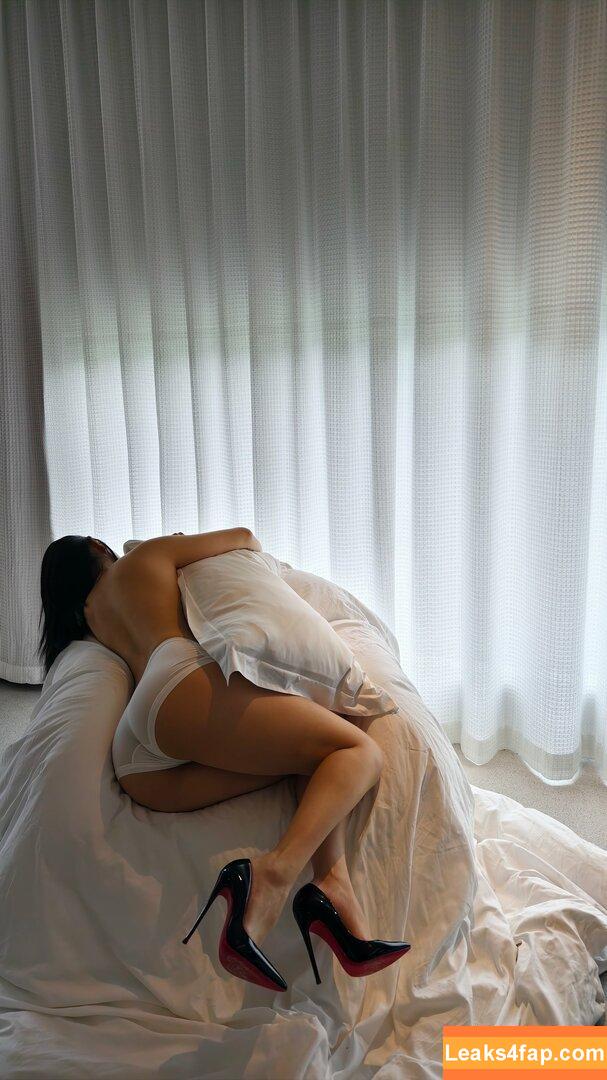 俏妞qiaoniuTT /  / Qiaoniu / QiaoniuTT / https: / 俏妞qiaoniu leaked photo photo #5487