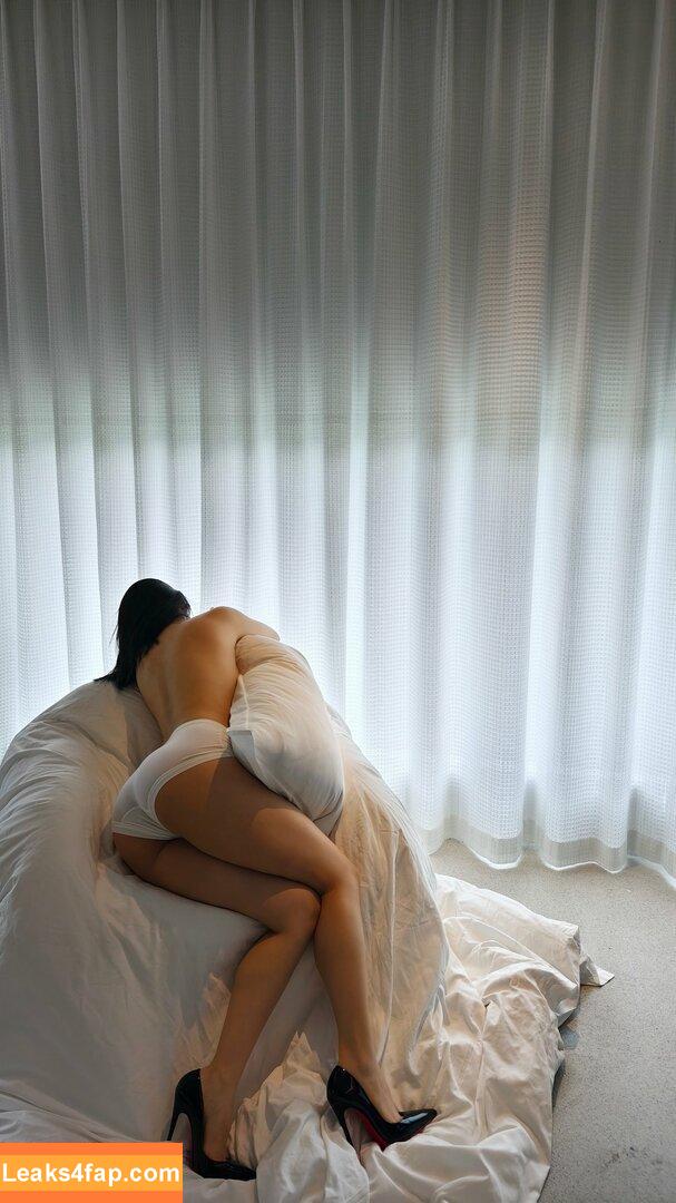 俏妞qiaoniuTT /  / Qiaoniu / QiaoniuTT / https: / 俏妞qiaoniu leaked photo photo #5491