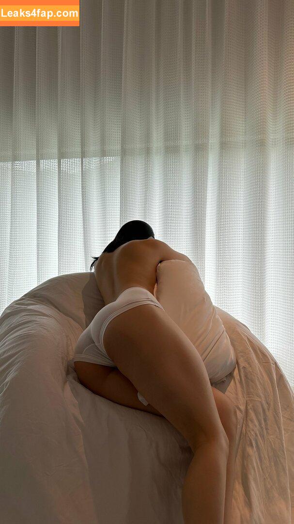 俏妞qiaoniuTT /  / Qiaoniu / QiaoniuTT / https: / 俏妞qiaoniu leaked photo photo #5492