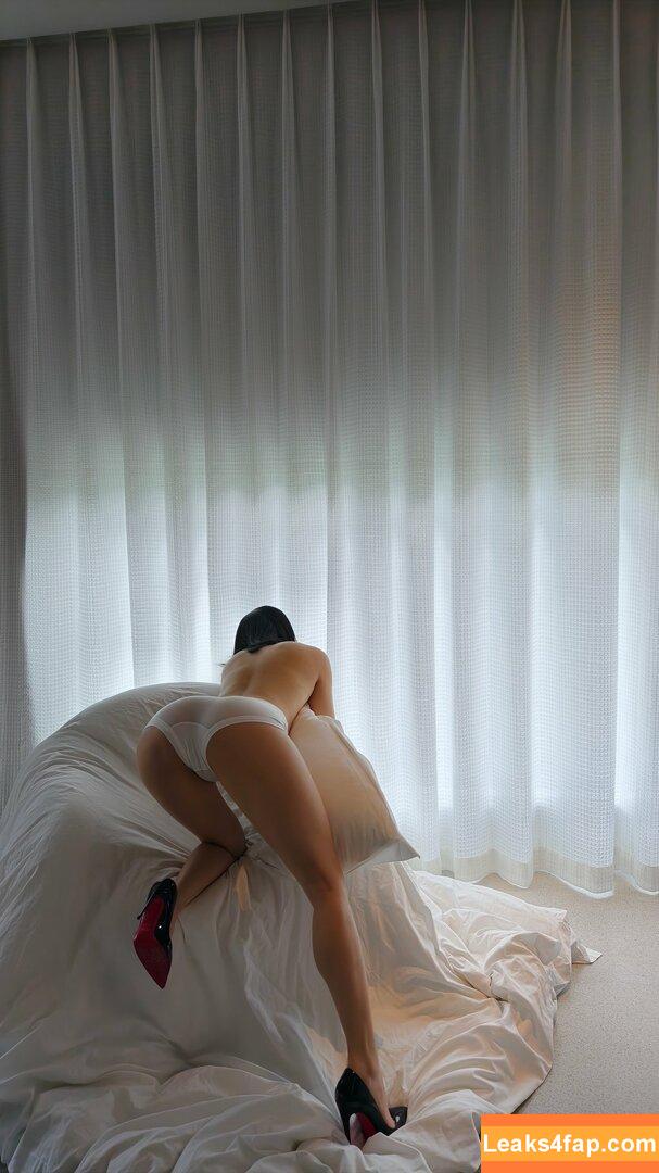 俏妞qiaoniuTT /  / Qiaoniu / QiaoniuTT / https: / 俏妞qiaoniu leaked photo photo #5495