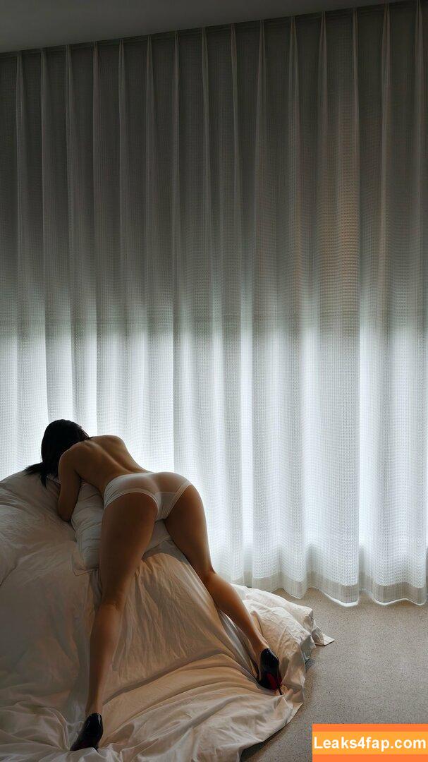 俏妞qiaoniuTT /  / Qiaoniu / QiaoniuTT / https: / 俏妞qiaoniu leaked photo photo #5499