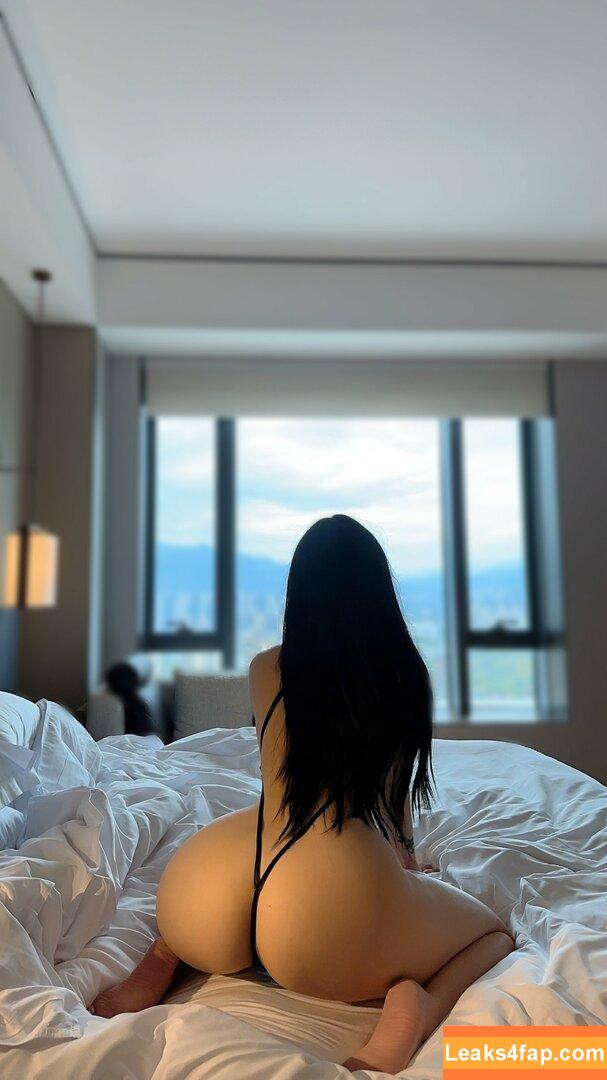 俏妞qiaoniuTT /  / Qiaoniu / QiaoniuTT / https: / 俏妞qiaoniu leaked photo photo #5511