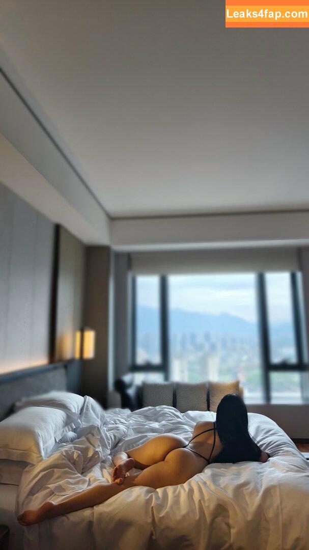 俏妞qiaoniuTT /  / Qiaoniu / QiaoniuTT / https: / 俏妞qiaoniu leaked photo photo #5516