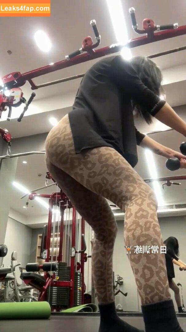 俏妞qiaoniuTT /  / Qiaoniu / QiaoniuTT / https: / 俏妞qiaoniu leaked photo photo #5529