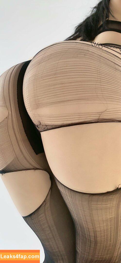 俏妞qiaoniuTT /  / Qiaoniu / QiaoniuTT / https: / 俏妞qiaoniu leaked photo photo #5535