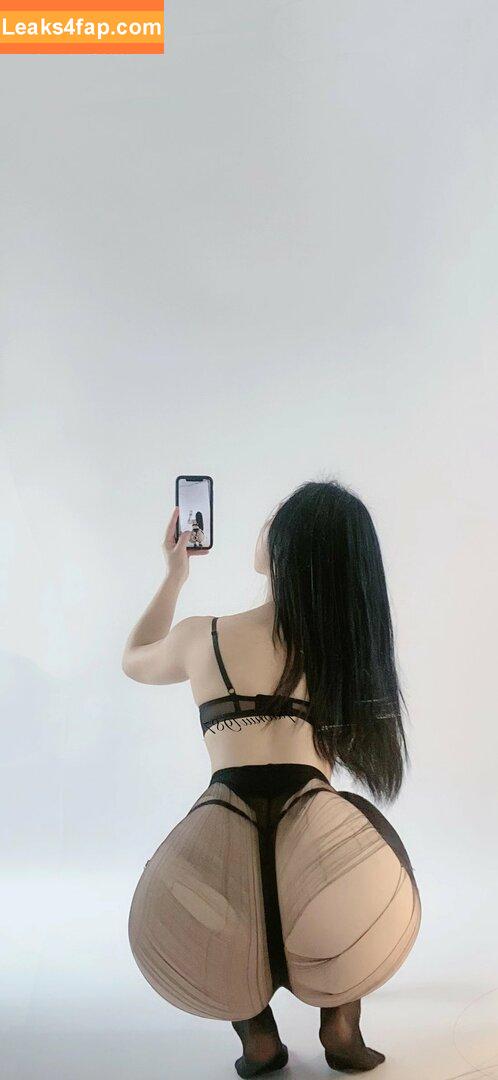 俏妞qiaoniuTT /  / Qiaoniu / QiaoniuTT / https: / 俏妞qiaoniu слитое фото фото #5541