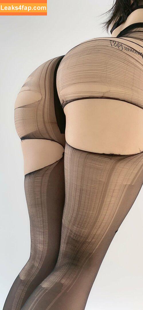 俏妞qiaoniuTT /  / Qiaoniu / QiaoniuTT / https: / 俏妞qiaoniu leaked photo photo #5543