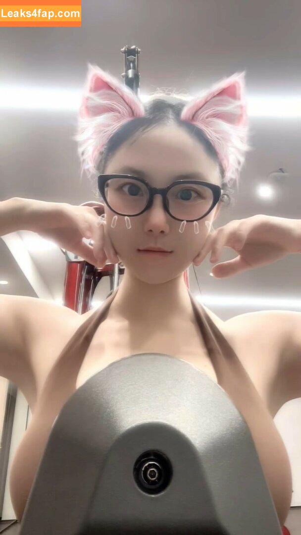 俏妞qiaoniuTT /  / Qiaoniu / QiaoniuTT / https: / 俏妞qiaoniu leaked photo photo #5548