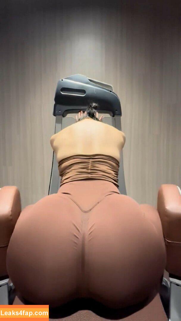 俏妞qiaoniuTT /  / Qiaoniu / QiaoniuTT / https: / 俏妞qiaoniu leaked photo photo #5551