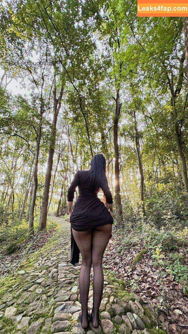 俏妞qiaoniuTT /  / Qiaoniu / QiaoniuTT / https: / 俏妞qiaoniu leaked photo photo #5559