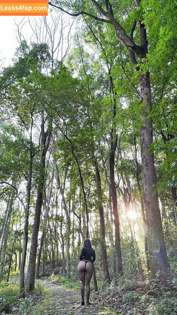 俏妞qiaoniuTT /  / Qiaoniu / QiaoniuTT / https: / 俏妞qiaoniu leaked photo photo #5561