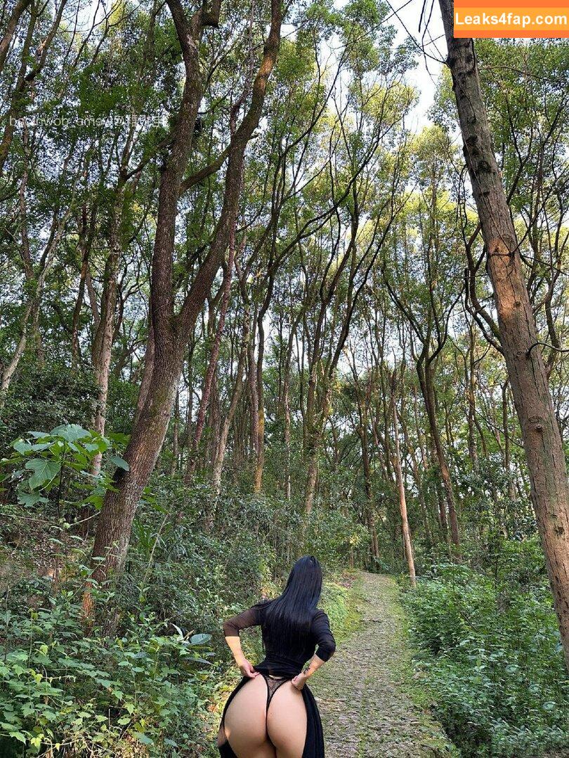 俏妞qiaoniuTT /  / Qiaoniu / QiaoniuTT / https: / 俏妞qiaoniu слитое фото фото #5563