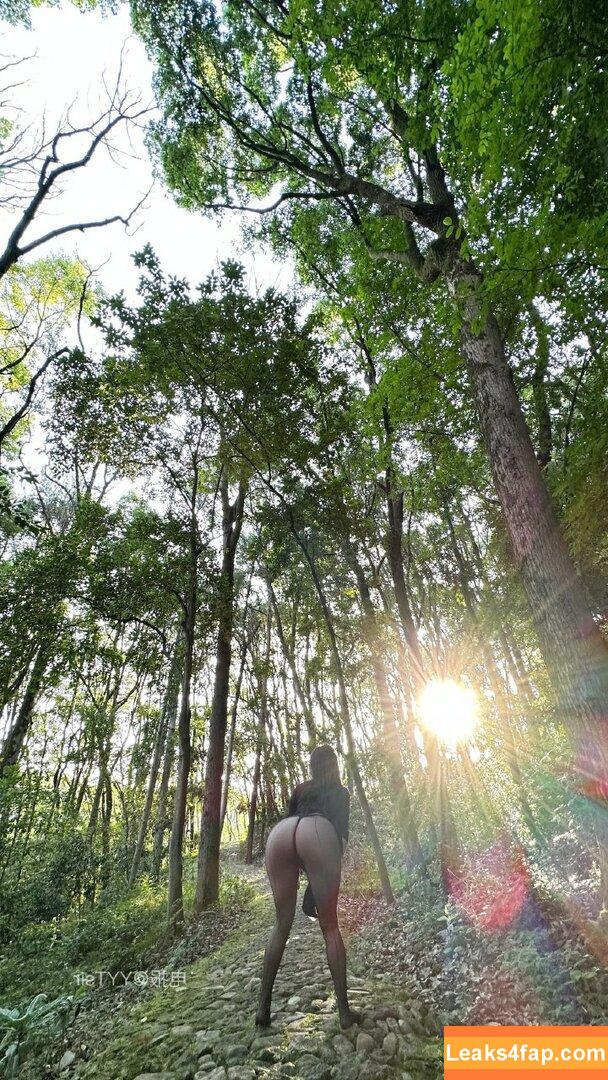 俏妞qiaoniuTT /  / Qiaoniu / QiaoniuTT / https: / 俏妞qiaoniu leaked photo photo #5565